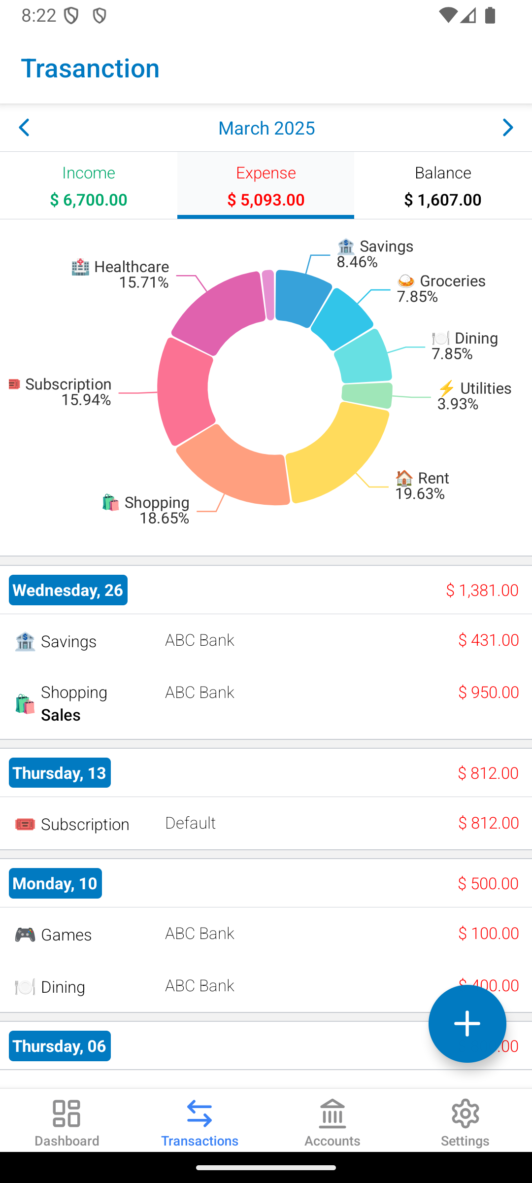 App Screenshot 1